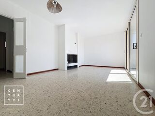  Maison � louer 3 pi�ces 107 m�