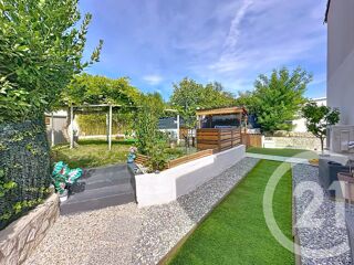  Maison � vendre 5 pi�ces 96 m�