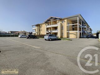  Appartement � vendre 2 pi�ces 32 m�