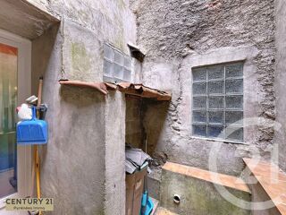  Maison � vendre 2 pi�ces 57 m�