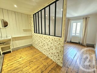  Appartement � vendre 4 pi�ces 141 m�