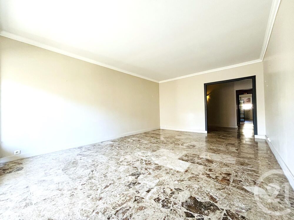 vente Appartement - 4 pièce(s) - 103 m² Perpignan (66000)