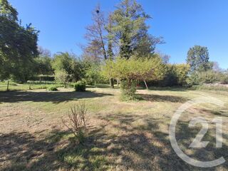  Maison à vendre 5 pièces 148 m²