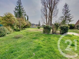  Terrain � vendre 319 m�