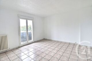  Appartement � louer 3 pi�ces 49 m�