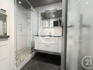  Appartement à vendre 5 pièces 90 m²