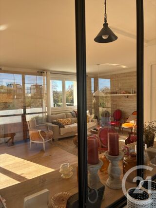  Maison � vendre 7 pi�ces 192 m�