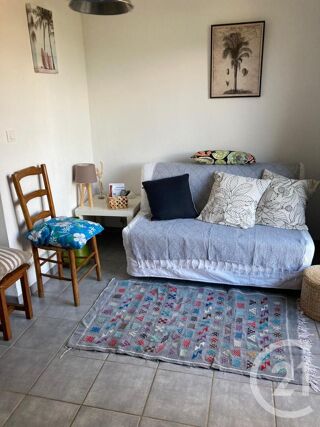  Maison � vendre 3 pi�ces 70 m�