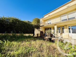  Maison � vendre 5 pi�ces 130 m�