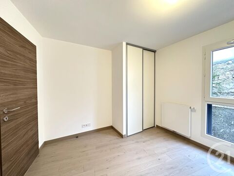  Appartement  louer 2 pices 46 m