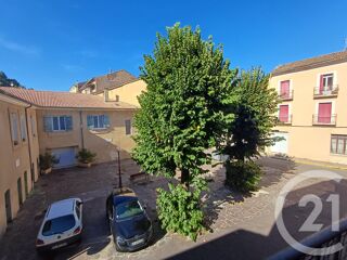  Maison à vendre 5 pièces 205 m²