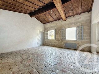 vente Appartement - 3 pièce(s) - 86 m² Barbentane (13570)