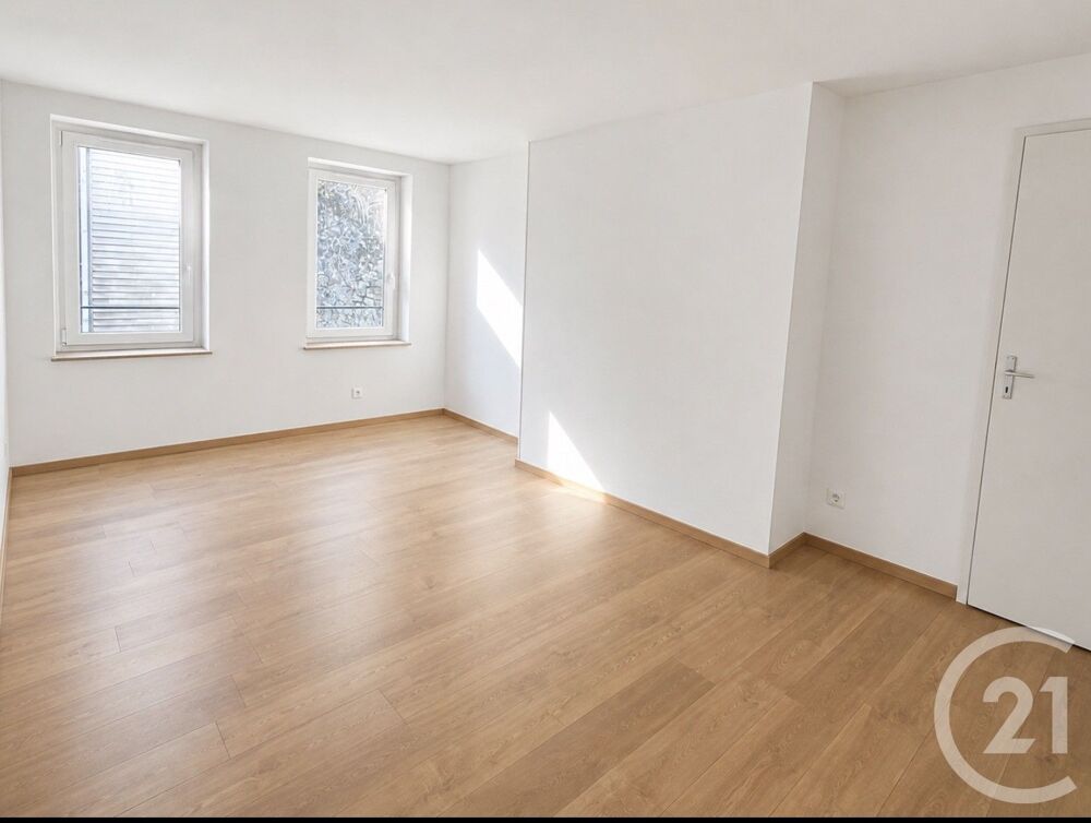 Century 21 Transimmo . Boulogne sur mer. Secteur....