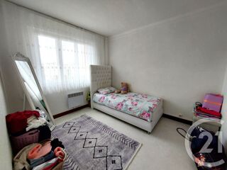  Appartement à vendre 4 pièces 69 m²