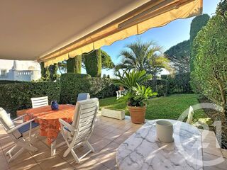  Appartement � vendre 4 pi�ces 97 m�