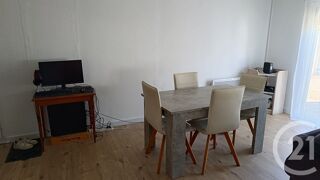  Maison  vendre 4 pices 96 m