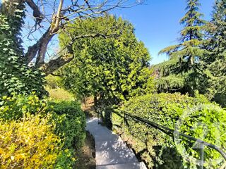  Maison à vendre 6 pièces 142 m²