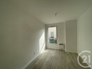  Appartement à vendre 3 pièces 55 m²