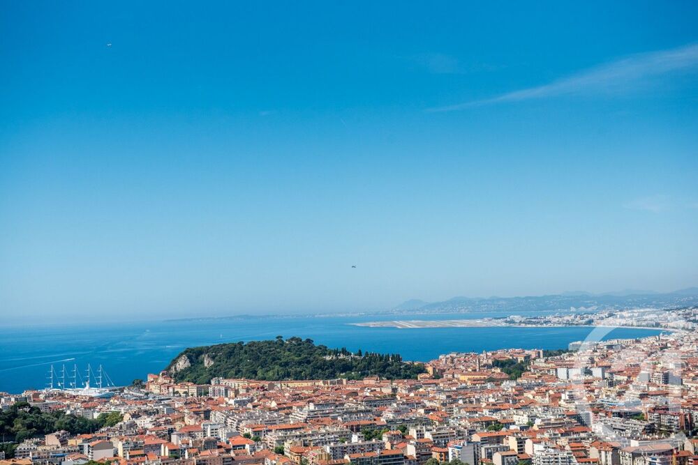 à vendre  Appartement Villefranche-sur-Mer (06230)