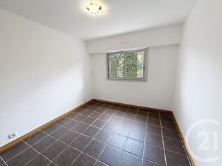  Appartement � vendre 3 pi�ces 59 m�