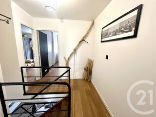  Maison � vendre 5 pi�ces 85 m�