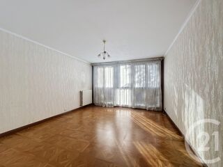  Appartement à vendre 3 pièces 67 m²