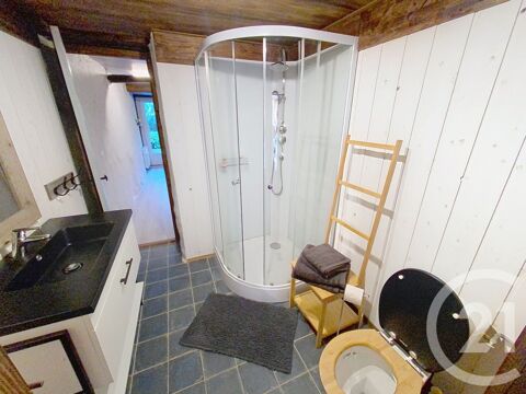  Maison � louer 3 pi�ces 54 m�