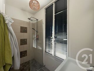 location Maison - 5 pièce(s) - 110 m² Athis-Mons (91200)