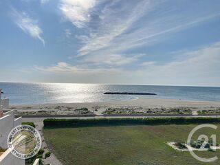  Appartement � vendre 1 pi�ce 18 m�