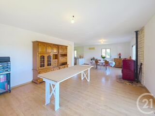  Maison � vendre 4 pi�ces 183 m�