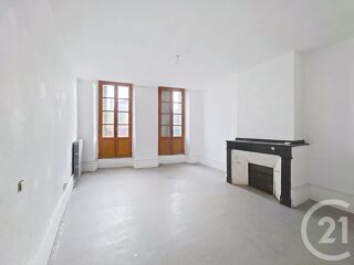  Appartement à vendre 9 pièces 91 m²