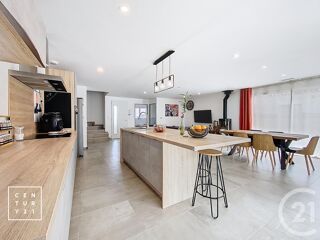  Maison � vendre 5 pi�ces 170 m�