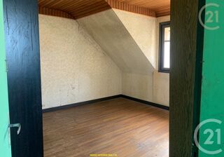  Maison à vendre 5 pièces 151 m²