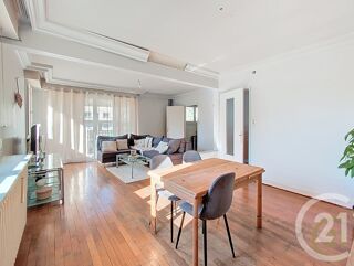  Maison � vendre 7 pi�ces 150 m�