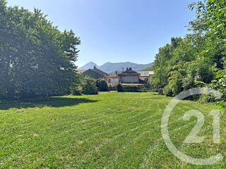  Terrain à vendre 1210 m²