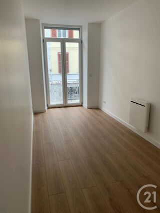  Appartement � louer 3 pi�ces 66 m�