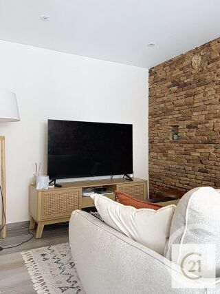  Maison � vendre 4 pi�ces 121 m�