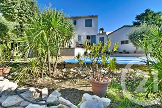  Maison � vendre 4 pi�ces 170 m�