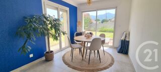  Maison à vendre 3 pièces 81 m²