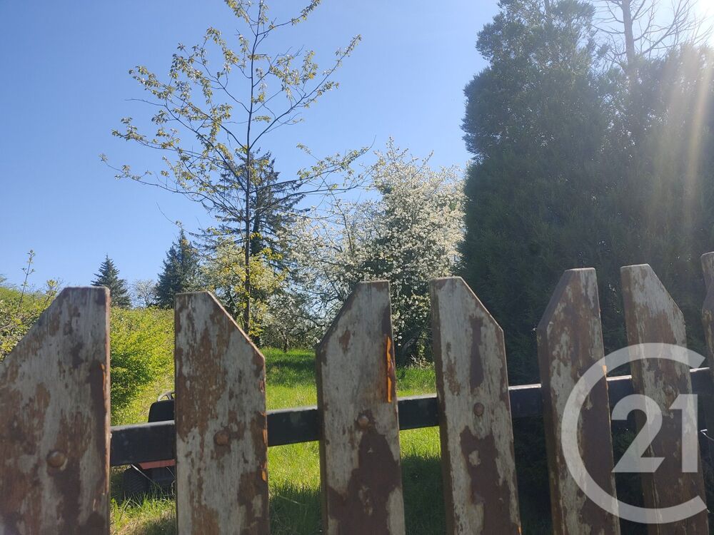vente Maison - 4 pièce(s) - 119 m² Imphy (58160)