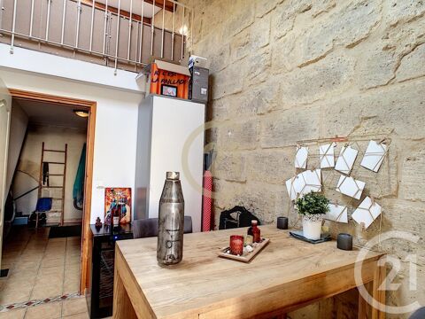  Maison � louer 2 pi�ces 46 m�