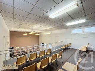  Maison � vendre 4 pi�ces 154 m�