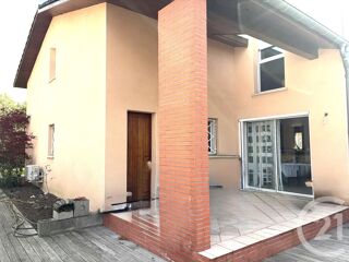  Maison à vendre 6 pièces 231 m²