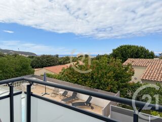  Maison � vendre 7 pi�ces 208 m�