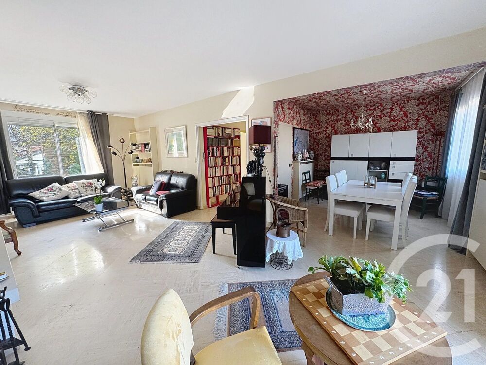  vendre  Maison Thiais (94320)