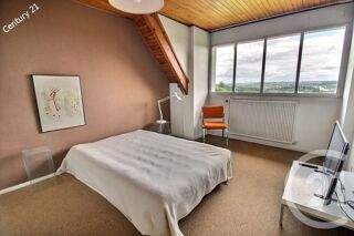  Maison � vendre 6 pi�ces 160 m�