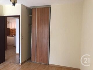  Appartement � louer 2 pi�ces 46 m�