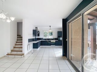  Maison à vendre 5 pièces 145 m²