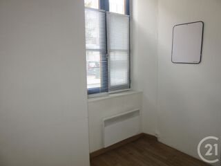  Appartement à louer 1 pièce 35 m²