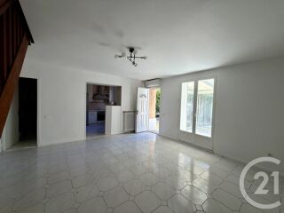 vente Maison - 5 pièce(s) - 114 m² Villemomble (93250)